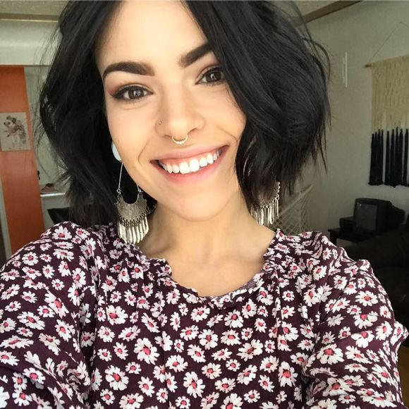 Meet your Posher, Miranda - Picture 1 of 1